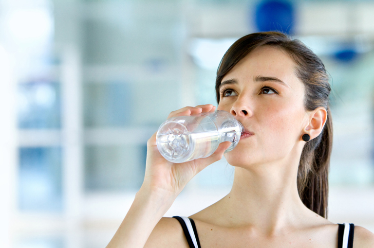 Dovoljan unos vode ključan za izbjegavanje ponavljajućih infekcija mokraćnog sustava
