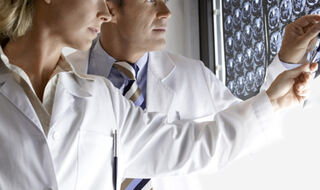 Duboka regija mozga mogla bi biti ključna za očuvanje fizičke snage tijekom starenja