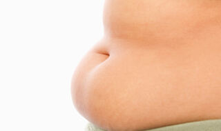 Dugotrajna prekomjerna težina jači je prediktor kardiovaskularnog rizika