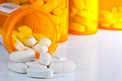 Dugotrajna primjena ibuprofena i diklofenaka povećava rizik od srčanih problema