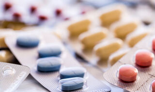 Dugotrajna primjena  inhibitora protonske pumpe povezana s rizicima neravnoteže minerala