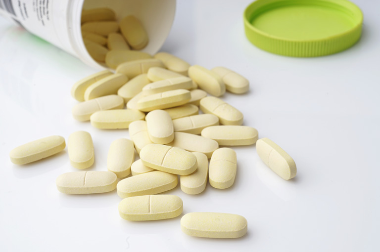 Dugotrajna upotreba dodataka melatonina povezana s većim rizikom od zatajenja srca i smrti