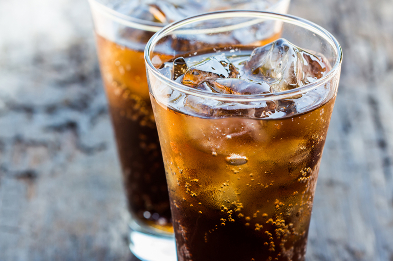 Dugotrajno konzumiranje kole slabi broj imunoloških stanica i bubrežnu funkciju