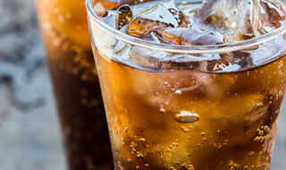 Dugotrajno konzumiranje kole slabi broj imunoloških stanica i bubrežnu funkciju