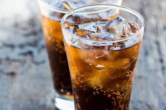 Dugotrajno konzumiranje kole slabi broj imunoloških stanica i bubrežnu funkciju