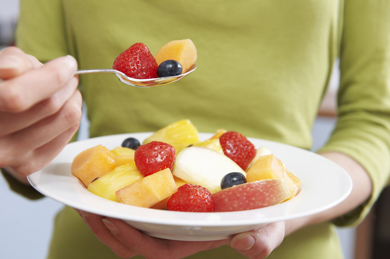 Dvije porcije voća dnevno povezane s nižim rizikom od dijabetesa tipa 2