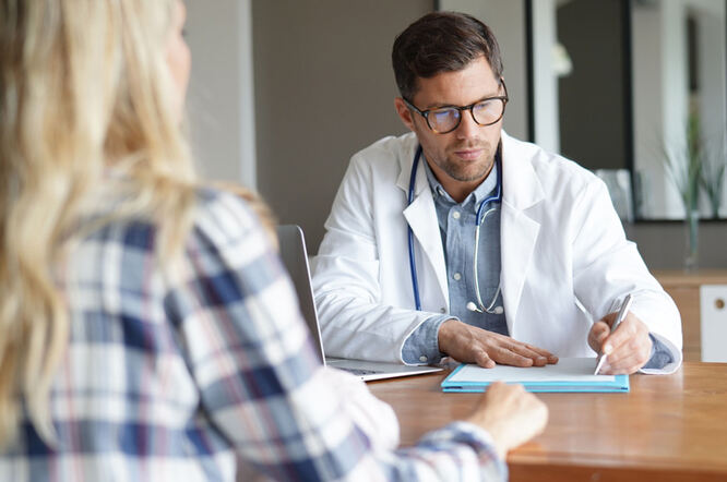 Dvije trećine adolescenata koji boluju od sindroma iritabilnog crijeva prerastu to stanje do odrasle dobi