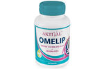 Dvojac Vašeg srca! - Kombinacija omega-3 masnih kiselina i crvene riže