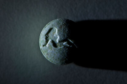 Ecstasy povezan s trajnim promjenama u funkcioniranju mozga