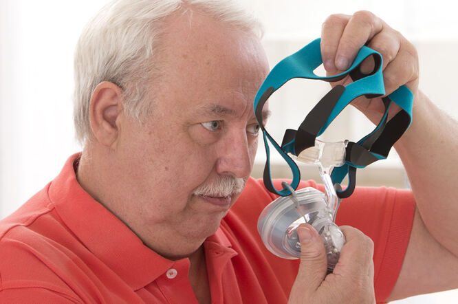 Egzosomi identificirani kao ključni medijatori u opstruktivnoj sleep apneji i njezinim komorbiditetima