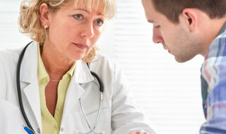 Eksperimentalni lijek obećava u liječenju nasljednog poremećaja krvarenja