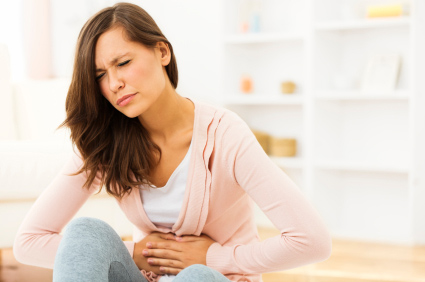 Endometrioza češća u mršavijih žena