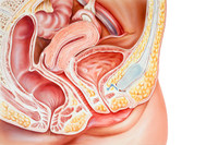Endometrioza može povećati rizik za razvoj raka jajnika Endometrioza može povećati rizik za razvoj raka jajnika