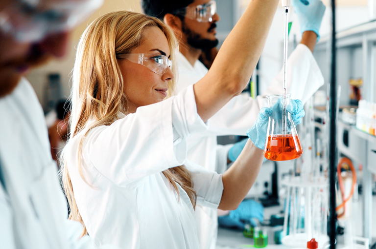 Enzim BCAT2 identificiran kao meta za oporavak dijabetičkog stopala