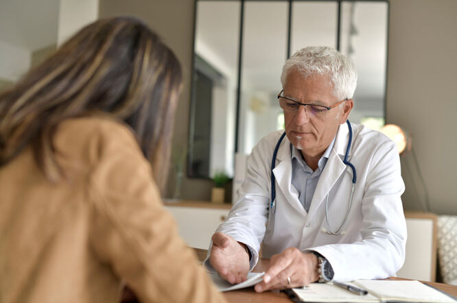 Epstein-Barrov virus zajedno s genskom varijantom doprinosi nastanku multiple skleroze