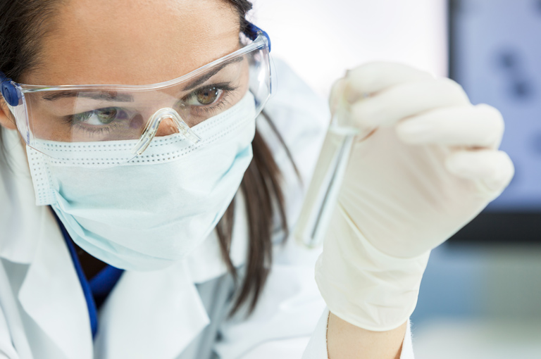 Estrogen odgovoran za veću stopu sindroma iritabilnog crijeva kod žena