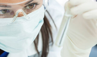 Estrogen odgovoran za veću stopu sindroma iritabilnog crijeva kod žena