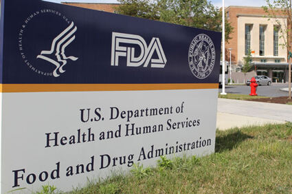 FDA odobrila novi lijek za liječenje Gaucherove bolesti tip 1