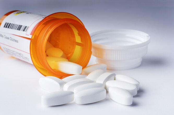 FDA odobrila prvi tretman za Rettov sindrom