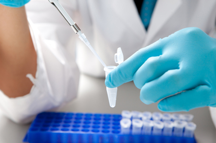 Fekalni imunokemijski test može predvidjeti zacijeljivanje sluznice kod ulceroznog kolitisa