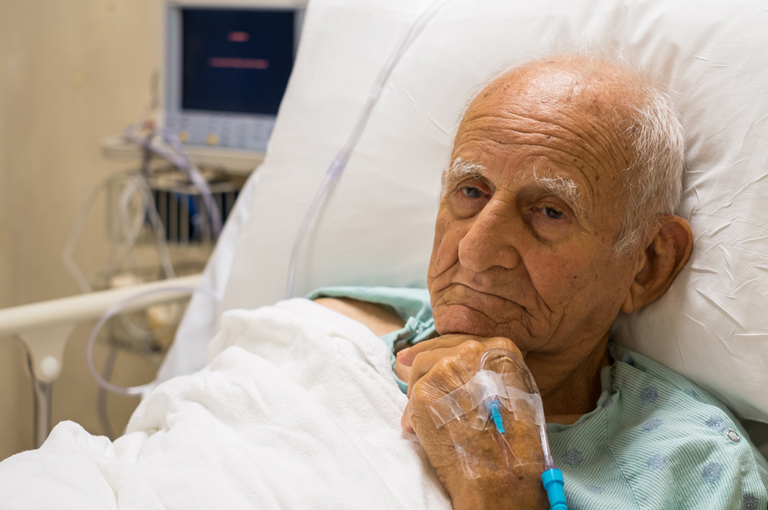 Fibrilacija atrija može povećati rizik od demencije