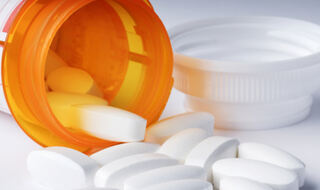 Finerenon nudi nadu za zaštitu bubrega kod pacijenata s dijabetesom tipa 1