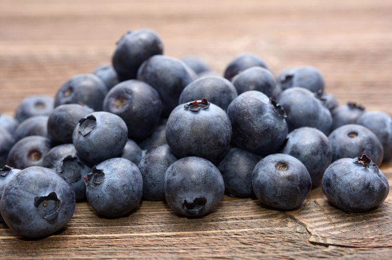 Flavonoli koji se nalaze u hrani mogu blokirati protein rezistencije na lijekove i pojačati apsorpciju lijekova