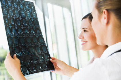 Funkcionalna MRI može pomoći u otkrivanju rizika za bipolarni poremećaj