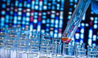 Gen TAK1 identificiran kao ključna kočnica imunoterapije raka