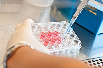 Genetski test može pomoći u procjeni ishoda liječenja uznapredovalog raka jajnika