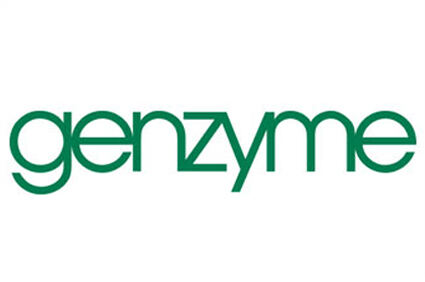 Genzyme odbio Sanofi Aventisovu ponudu za preuzimanje 