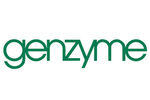 Genzyme odbio Sanofi Aventisovu ponudu za preuzimanje