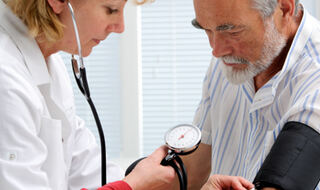 Gotovo polovica odraslih osoba živi sa srčanim bolestima