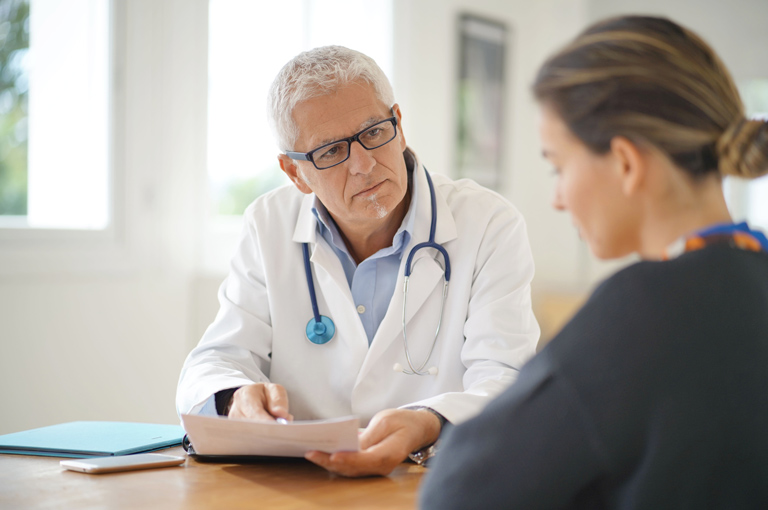 Gubitak estrogena nakon menopauze utječe na zdravlje srca putem regulacije gena