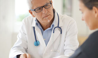 Gubitak estrogena nakon menopauze utječe na zdravlje srca putem regulacije gena