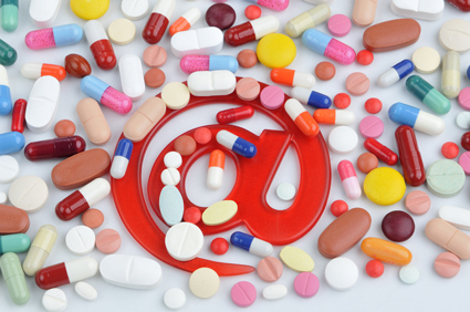 HFD protiv liberalizacije prodaje bezreceptnih lijekova