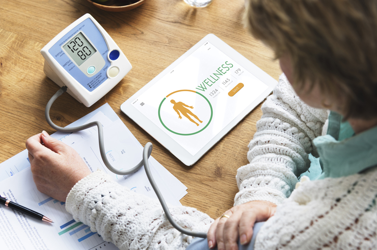 Hiperkortizolizam pronađen kod mnogih pacijenata s rezistentnom hipertenzijom