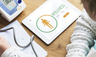 Hiperkortizolizam pronađen kod mnogih pacijenata s rezistentnom hipertenzijom