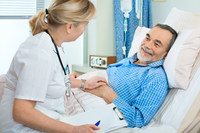 Hormonska terapija za rak prostate povećava rizik od Alzheimerove bolesti Hormonska terapija za rak prostate povećava rizik od Alzheimerove bolesti