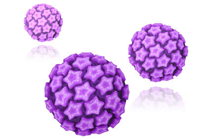 HPV povezan s trećinom slučajeva orofaringealnih karcinoma