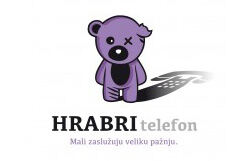 Hrabri telefon slavi 15. rođendan!