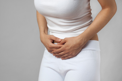 Hrana bogata B vitaminima povezana s manjim rizikom od predmenstrualnog sindroma (PMS)