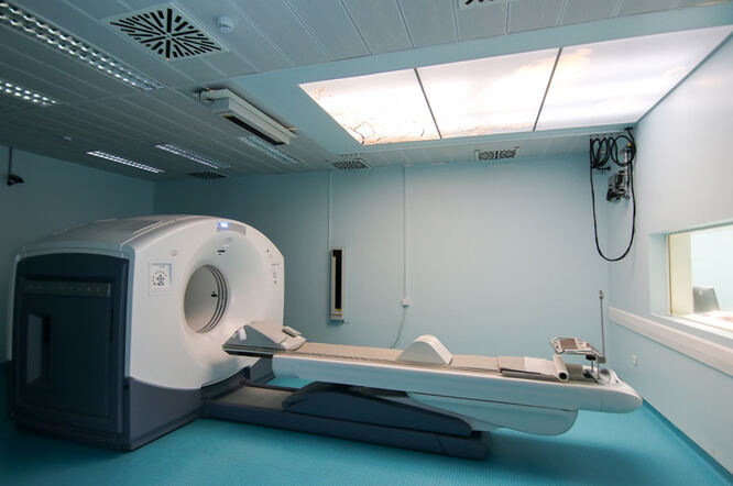 HUBOL: Javno zdravstvo mora razvijati vlastite dijagnostičke kapacitete uključujući  PET/CT