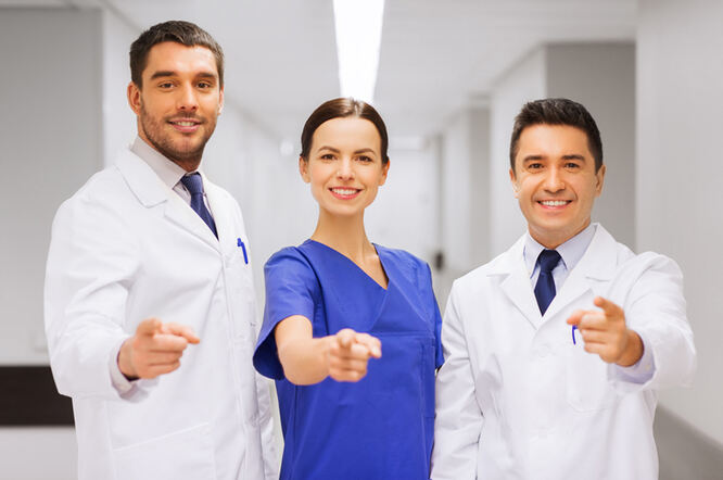 HUBOL traži ukidanje upute o dvojnom radu