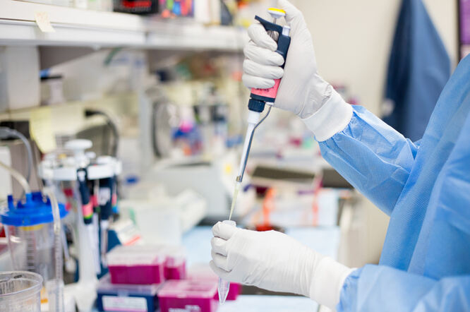 HZZO utvrdio cijenu brzog antigenskog testiranja na COVID-19