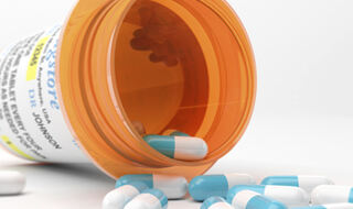 Ibuprofen dokazano poboljšava kognitivne funkcije kod pacijenata koji se podvrgavaju kemoterapiji