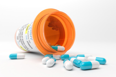 Ibuprofen povezan s manjim rizikom od  Parkinsonove bolesti