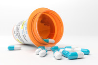 Ibuprofen povezan s problemima s plodnošću kod muškaraca Ibuprofen povezan s problemima s plodnošću kod muškaraca