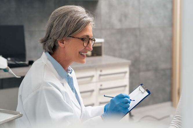 Identificirana nova meta za usporavanje napredovanja Huntingtonove bolesti