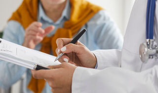 Identificirani ključni čimbenici rizika koji potiču MASLD